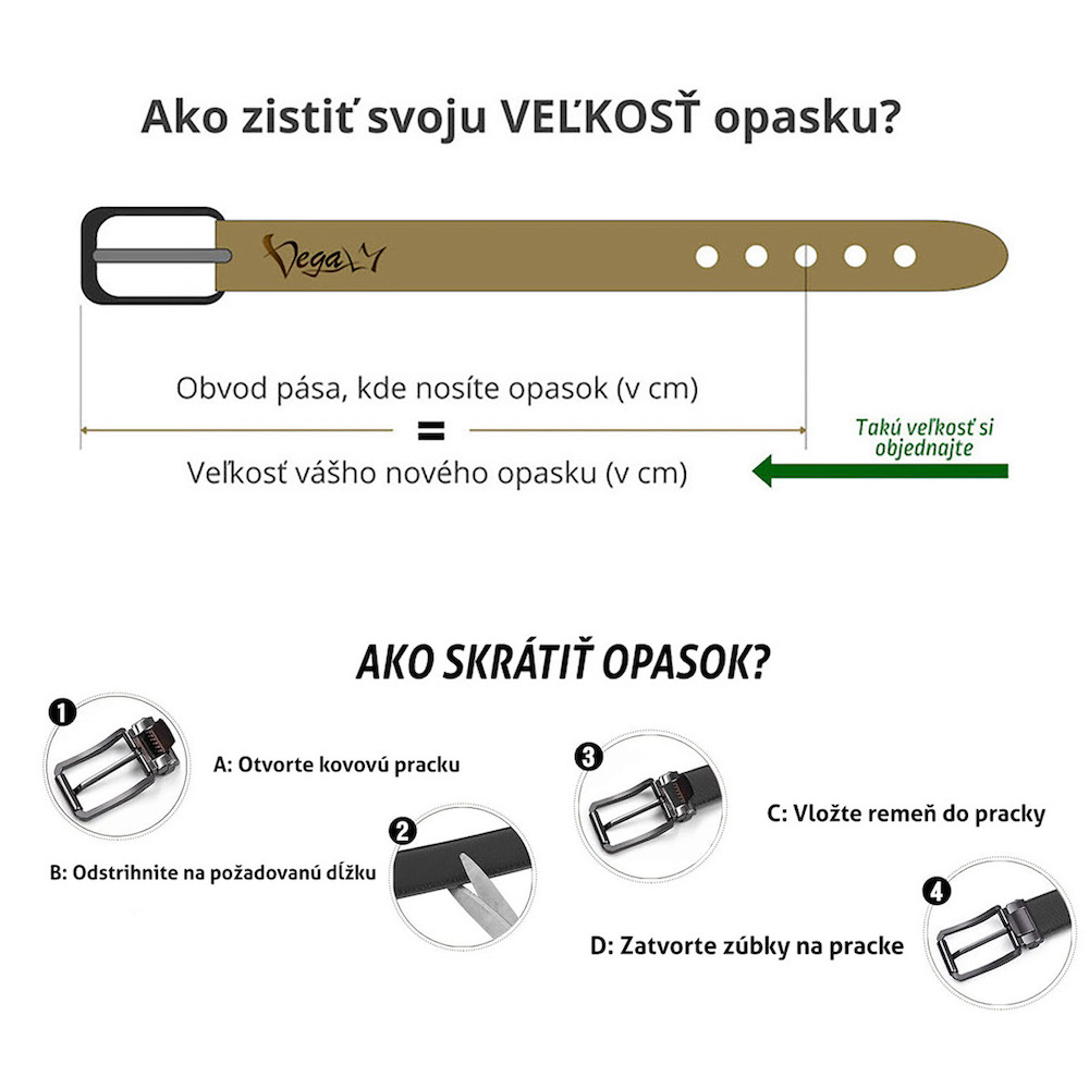 vega-opasky-2.jpg