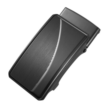 Brzdová kovová pracka TITAN CURVE pre brzdové remene