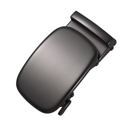 Automatická kovová pracka PEARL STANDARD pre remene so šírkou 3.5cm