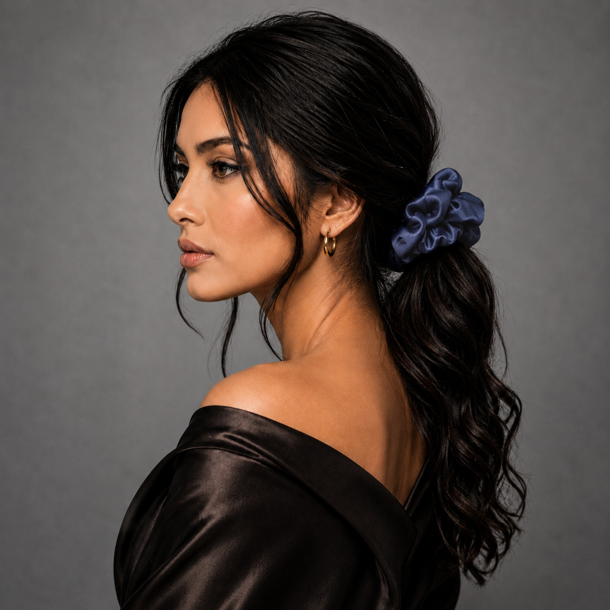 36a02264-d8d9-4d2d-ba71-f94a7dcfea69.jpg