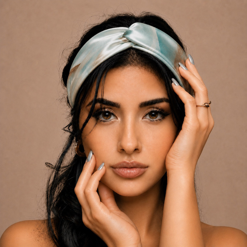 b7d27279-4f20-4fc5-a13f-9e7c838c02f0.jpeg