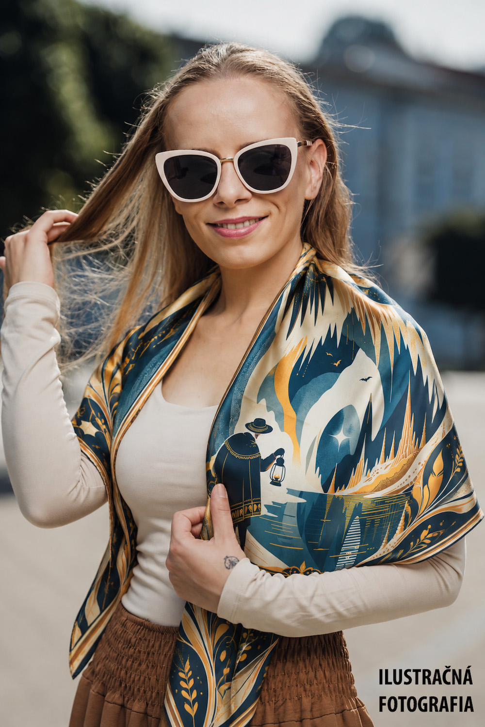 fa167367-f350-42b6-b25e-1458a7dcf275.jpg