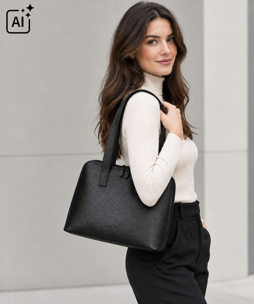2b6d9a4e-71a7-4ae2-9f3c-d2a48faa41b3.jpg