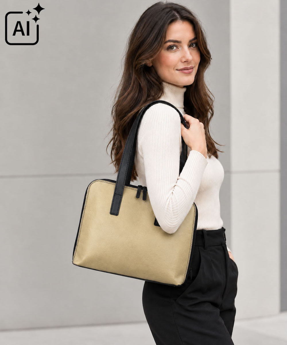 9c70acd3-83c5-4a57-9b0f-ae0ce502a125.jpg