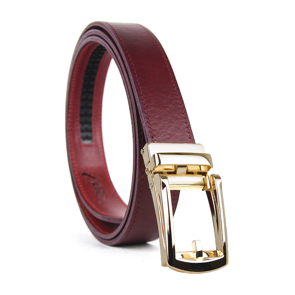GOLD-BELT.jpg