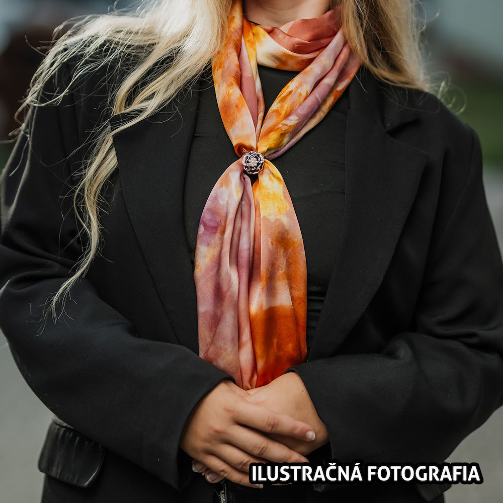 Hodvabny-sal-ilustracna-foto4-2.jpg