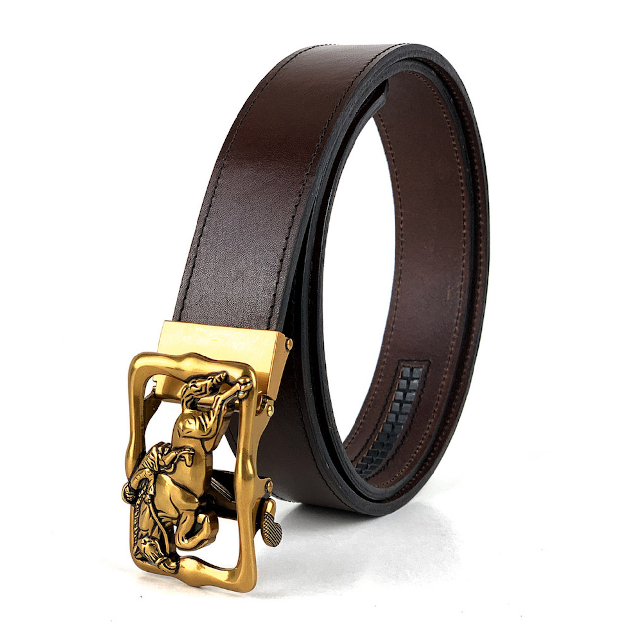 Opasok-z-pravej-koze-s-automatickou-prackou-GOLD-HORSE-1.jpg