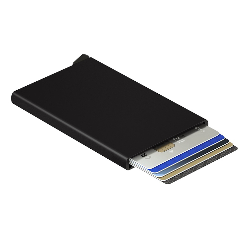 RFID-inteligentne-hlinikove-puzdro-na-karty-s-patentovanym-mechanizmom-v-ciernej-farbe.jpeg